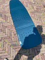 Forclaz Self inflated (500 insulated), Caravans en Kamperen, Kampeeraccessoires, Ophalen, Zo goed als nieuw