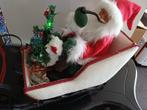KERSTMAN IN ARENSLEE, Diversen, Kerst, Ophalen of Verzenden, Zo goed als nieuw