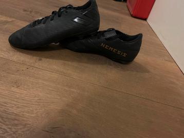Adidas Nemeziz Voetbalschoenen Maat 36 beschikbaar voor biedingen