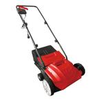 Elektrische Verticuteermachine HVC33, Tuin en Terras, Ophalen