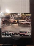 Hot Wheels Team Transport - Nieuw in Verpakking, Ophalen of Verzenden, Nieuw, Auto