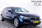 BMW 6-serie Gran Turismo 630i High Executive | AUTOMAAT | AF, Automaat, 1998 cc, Gebruikt, Euro 6