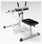 Kuit trainer nieuw in doos, Sport en Fitness, Fitnessmaterialen, Ophalen, Nieuw, Overige typen