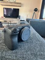 Sony A6700 body, Audio, Tv en Foto, Fotocamera's Digitaal, Ophalen, Zo goed als nieuw, Sony, 6718DH