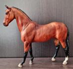 Breyer Paard, Ophalen of Verzenden, Gebruikt, Paard, Beeldje of Figuurtje