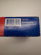 Lips Schuifpuislot Type 5221C - Nieuw in verpakking, Info@lips.nl, Nieuw, Ophalen of Verzenden, Lips