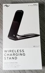 Peak Design Wireless Phone Charger, Ophalen of Verzenden, Nieuw, Apple iPhone