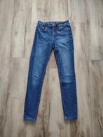 Prachtige blauwe shaping spijkerbroek C&A, 34. Skinny jeans., Kleding | Dames, Spijkerbroeken en Jeans, C&A, Blauw, Ophalen of Verzenden