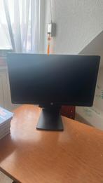 HP beeldscherm elite E201, Computers en Software, Monitoren, Ophalen, Zo goed als nieuw, 60 Hz of minder, IPS
