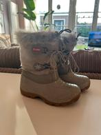 Ölang snowboots 29-30, Meisje, Ophalen of Verzenden, Olang, Laarzen
