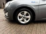 Hyundai i40 Wagon 1.6 GDI Blue Business Edition, Voorwielaandrijving, Euro 5, 4 cilinders, Origineel Nederlands
