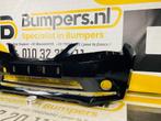 BUMPER Seat Mii 2011-2022 VOORBUMPER 2-C1-4425z, Auto-onderdelen, Carrosserie en Plaatwerk, Gebruikt, Ophalen of Verzenden, Bumper