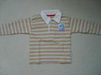 Longsleeve, Verzenden, Zo goed als nieuw, Jongetje, Shirtje of Longsleeve