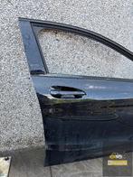 Mercedes A klasse W176 Rechtsvoor portier origineel, Rechts, Info@fabrikant.eu, Mercedes-Benz, Ophalen of Verzenden
