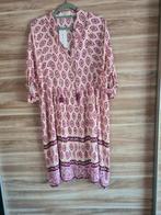 boho jurk van Azurro maat m, Maat 38/40 (M), Azzurro, Nieuw, Ophalen of Verzenden