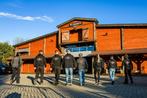Dodge Ram Bij Millbrooks: Veel voorraad gebruikt en nieuwe B, Auto's, Dodge, Automaat, Gebruikt, 5654 cc, Bedrijf