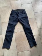 Revit Orlando H2O jeans dames maat 29/34, Broek | textiel, Nieuw zonder kaartje, Rev ‘It, Dames