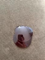 Ray-Ban Zonnebril, Sieraden, Tassen en Uiterlijk, Zonnebrillen en Brillen | Dames, Zonnebril, Bruin, Ophalen of Verzenden, Zo goed als nieuw