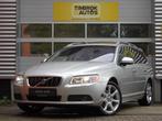 Volvo V70 3.0 T6 AWD Summum Polestar 315pk met VEEL opties!, Auto's, Volvo, Automaat, Gebruikt, 2000 kg, Stationwagon