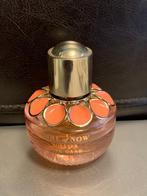 Elie Saab girl of now forever eau de parfum flesje van 30 ml, Ophalen of Verzenden, Nieuw