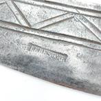 Kuipers Gereedschap (53627-72), Ophalen of Verzenden