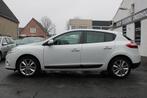 Renault Mégane 1.4 TCe Dynamique | Airco | Cruise Control |, Auto's, Renault, Voorwielaandrijving, Euro 5, Stof, Gebruikt