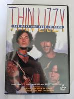 Thin Lizzy - The Boys are back in town. Muziekdvd, Alle leeftijden, Ophalen of Verzenden, Gebruikt