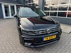 Volkswagen Tiguan 2.0 TSI 4Motion R-Line / Pano / Virtual /, Gebruikt, Euro 6, 4 cilinders, 1984 cc