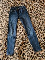 Nieuwe LEE Jeans Mt W26/L31, Lee, Nieuw, Blauw, Ophalen of Verzenden