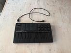 Akai MPK Mini - Midi Keyboard, Muziek en Instrumenten, Ophalen, Zo goed als nieuw