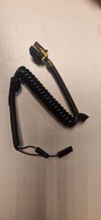 Mazda MX5 Hardtop Verwarming Kabel, Auto-onderdelen, Ophalen of Verzenden, Gebruikt, Mazda