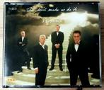 Golden Earring: the Devil made us do it. (Dubbel Cd), Ophalen of Verzenden, 2000 tot heden, Zo goed als nieuw