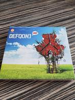 Defqon.1 2011 - Australische release - Hardstyle - Hardcore, Ophalen of Verzenden, Gebruikt, Overige genres