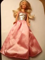 Vintage Ballerina barbie- geen verzending  👈, Verzamelen, Ophalen, Zo goed als nieuw, Pop