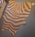 Childhome Vloerkleed/Kindertapijt Zebra, Ophalen of Verzenden