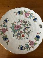 Aynsley Pembroke 2 petit fours schalen., Ophalen of Verzenden