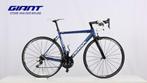 Koga KSRACE Signature 30 versn. met Cantilever remmen, Gebruikt, Aluminium, Ophalen of Verzenden, Koga Miyata