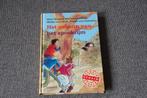 Het geheim van het spookrijm, Hans Kuyper, Martine Letterie, Non-fictie, Nieuw, Ophalen of Verzenden, Hans Kuyper