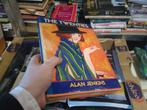 The Twenties - Alan Jenkins, Boeken, Geschiedenis | Wereld, Overige gebieden, Ophalen of Verzenden