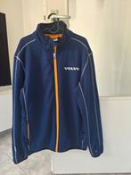 Volvo vest maat L, Kleding | Heren, Ophalen of Verzenden, Zo goed als nieuw