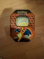 Bak vol met pokemon kaarten, Ophalen of Verzenden, Zo goed als nieuw, Meerdere kaarten
