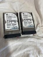 EH0146FARWD compatibele HP 146-GB 6G 15K 2,5 DP SAS-HDD, Ophalen of Verzenden, SAS