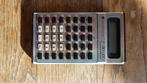 Rekenmachine Texas Instruments TI-30, Diversen, Rekenmachines, Ophalen