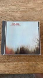 The Cure - Seventeen Seconds cd, Ophalen of Verzenden, Zo goed als nieuw
