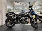 BMW R 1200 GS Bluefire, 2 cilinders, Bedrijf, 1170 cc, Meer dan 35 kW