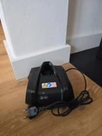 Stihl al AL 5 lader nieuw, Ophalen of Verzenden, Nieuw