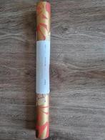 1 rol behang van Osborne & Little NIEUW, Ophalen of Verzenden, Minder dan 10 m²