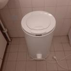 Thomas Wringer - Compacte centrifuge, Minder dan 85 cm, Minder dan 4 kg, Bovenlader, Ophalen of Verzenden