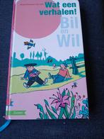 Rindert Kromhout - Wat een verhalen!, Fictie algemeen, Rindert Kromhout, Ophalen of Verzenden, Zo goed als nieuw