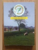 10 jaar wandelfestival Tocht om de Noord (2006-2015), Ophalen of Verzenden, 20e eeuw of later, Zo goed als nieuw